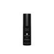 Pestle-&-Mortar-Superstar-Retinoid-Night-Oil-30ml