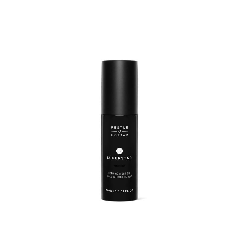 Pestle-&-Mortar-Superstar-Retinoid-Night-Oil-30ml