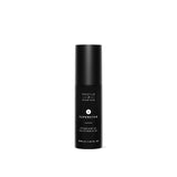 Pestle-&-Mortar-Superstar-Retinoid-Night-Oil-30ml