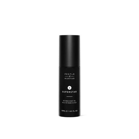 Pestle-&-Mortar-Superstar-Retinoid-Night-Oil-30ml