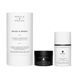 Pestle-&-Mortar-Erase-&-Renew-Double-Cleansing-System