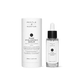 Pestle-&-Mortar-Pure-Hyaluronic-Serum-30ml