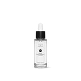 Pestle-&-Mortar-Pure-Hyaluronic-Serum-30ml