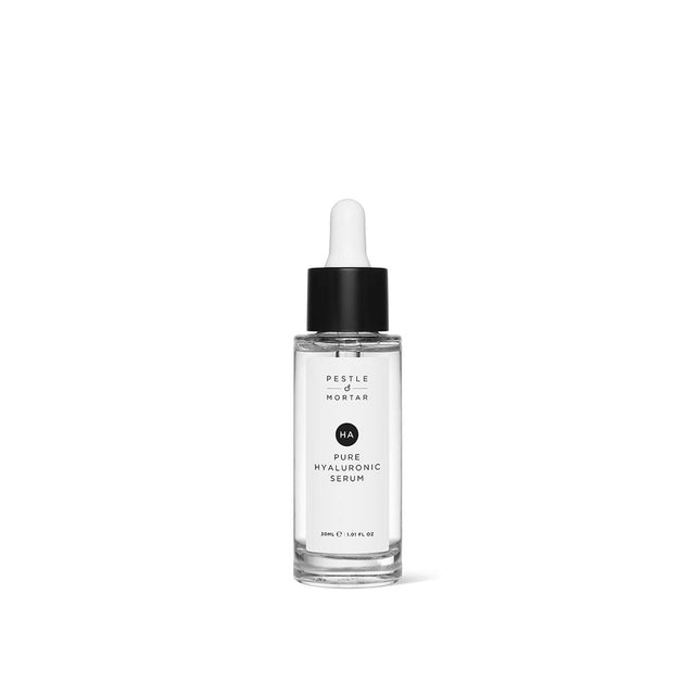 Pestle-&-Mortar-Pure-Hyaluronic-Serum-30ml