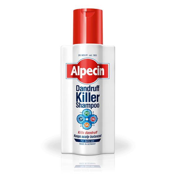 Alpecin-Dandruff-Killer-Shampoo-250ml