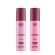 bbold-liquid-dark-200ml-1