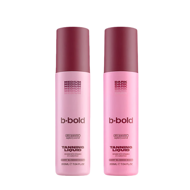 bbold-liquid-dark-200ml-1