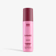bbold-liquid-dark-200ml-4