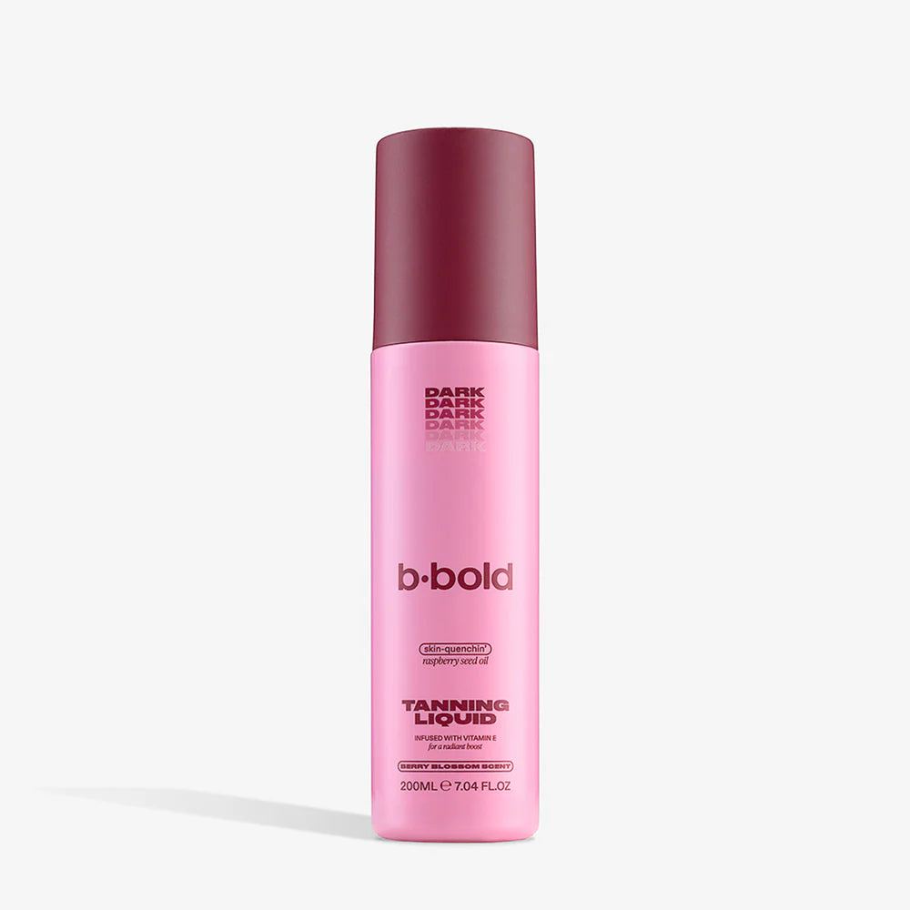 bbold-liquid-dark-200ml-4