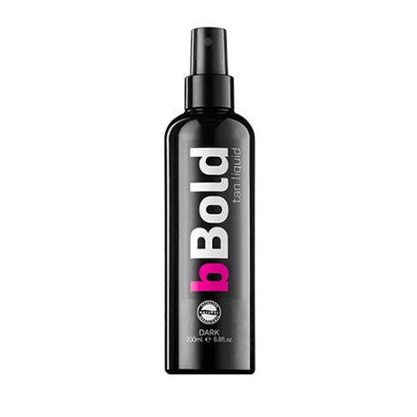 bBold-Liquid-Dark-200ml