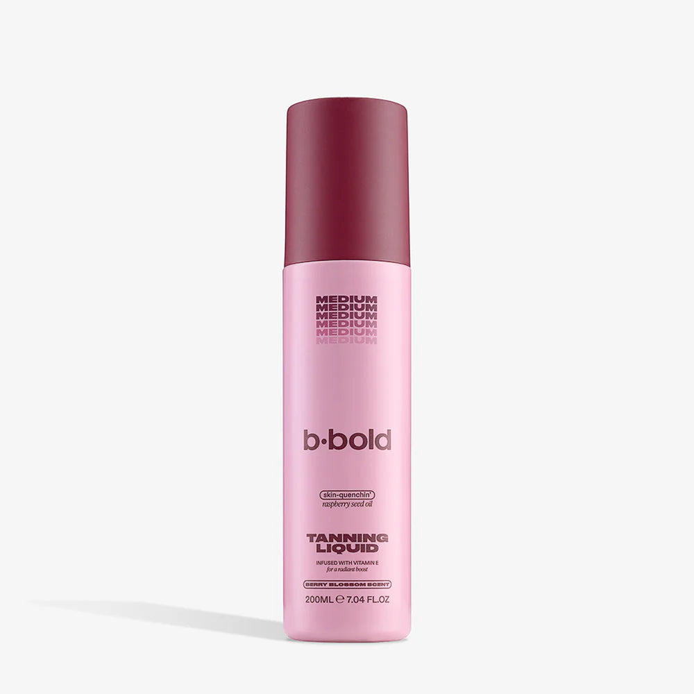 bbold-liquid-dark-200ml-5