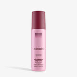 bbold-liquid-dark-200ml-5