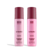 bBold Tanning Liquid