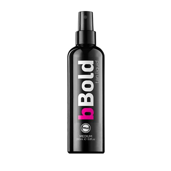 bBold-Liquid-Medium-200ml