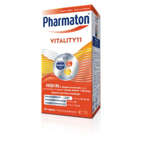 pharmaton