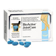 BioActive-JointCare-(60-Tablets)