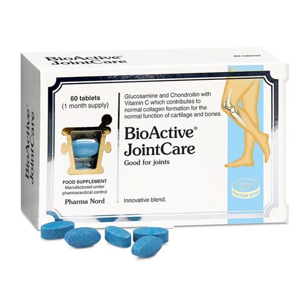 BioActive-JointCare-(60-Tablets)