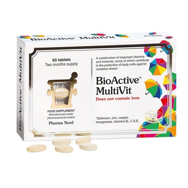 BioActive-MultiVit-(60-Tablets)