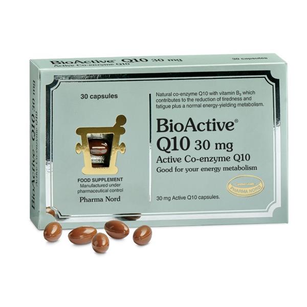 BioActive-Q10-30-mg-(30-Capsules)