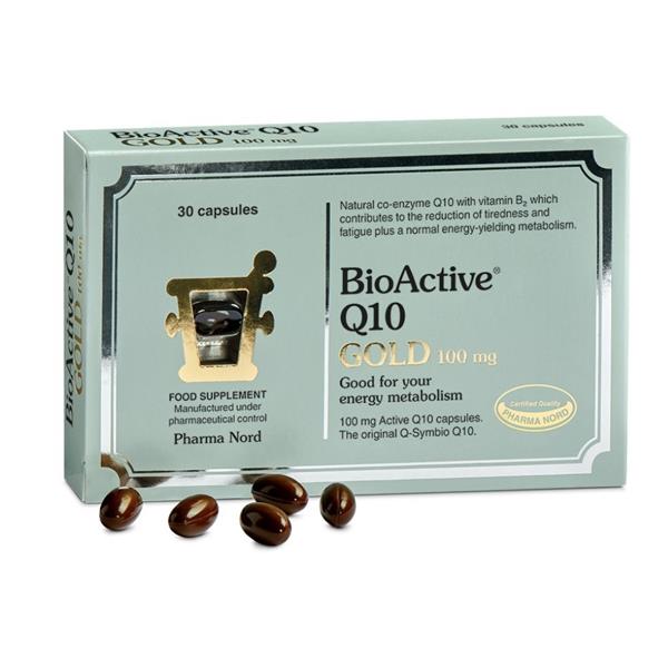 BioActive-Q10-Gold-100-mg-(30-Capsules)