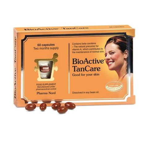 BioActive-TanCare-(60-Capsules)