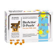 BioActive-D-Pearls-Junior-(80-Capsules)