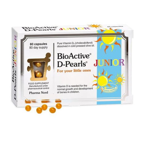 BioActive-D-Pearls-Junior-(80-Capsules)