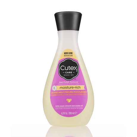 cutex-moisture-rich-nail-polish-remover-200ml-c3162-1