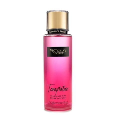 victorias-secret-secret-temptation-250ml-fragrance-mist-per0735-1
