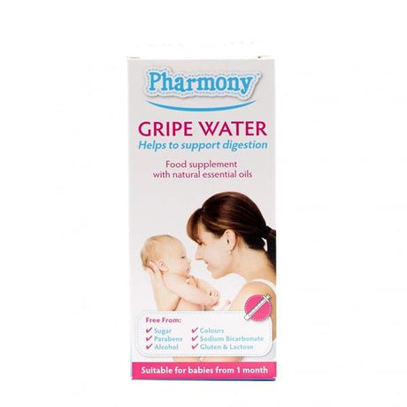 Pharmony-Gripe-Water-150ml