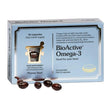 BioActive-Omega3-(60-Capsules)