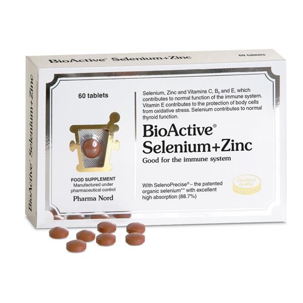 BioActive-Selenium+Zinc-(60-Tablets)