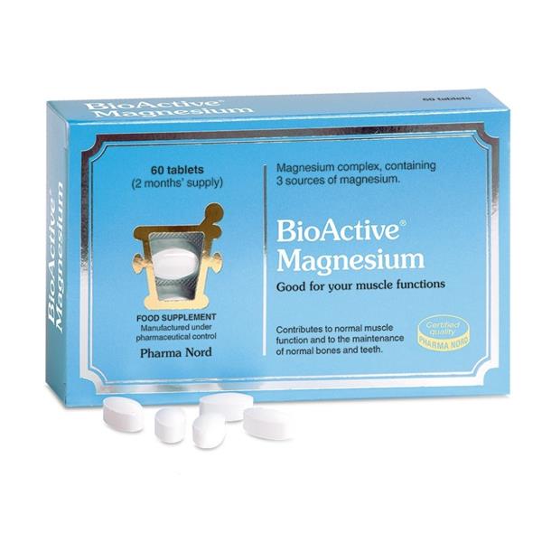 BioActive-Magnesium-(60-Tablets)