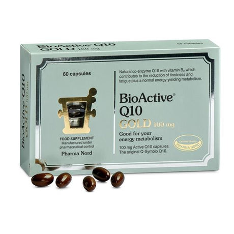 BioActive-Q10-Gold-100-mg-(60-Capsules)