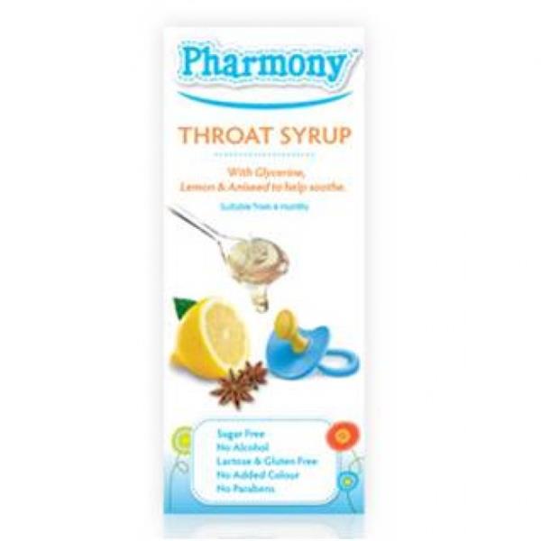 Pharmony-Throat-Syrup-100ml