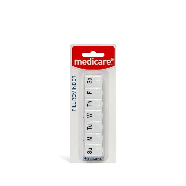 Medicare-7-Day-Pill-Box-Small