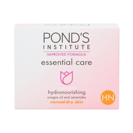 Ponds-Hydronourishing-Day-&-Night-Cream-50ml