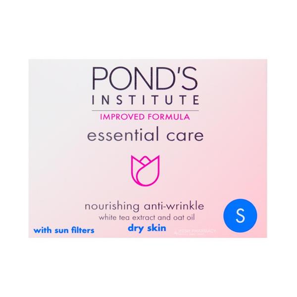 Ponds-Nourish-Anti-Wrinkle-Day-&-Night-Cream-50ml