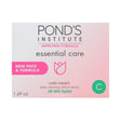 Ponds-Cold-Cream-Cleanser-50ml