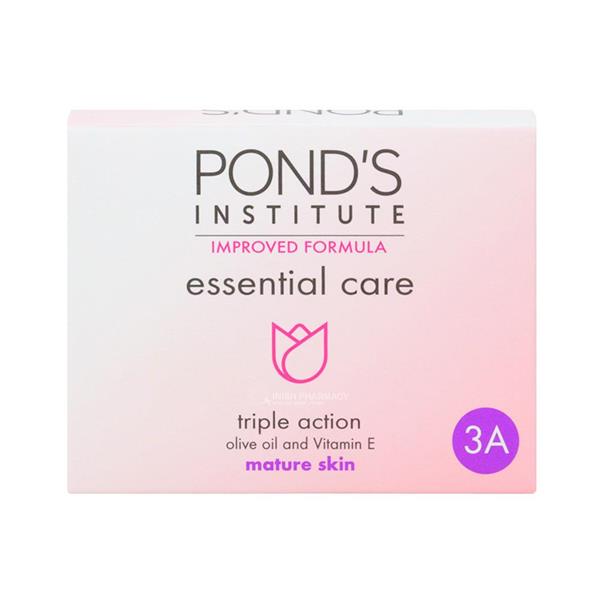 Ponds-Triple-Action-Cream-50ml