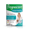 Vitabiotics-Pregnacare-Breast-feeding-56-Tablets-+-28-Capsules