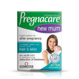 Vitabiotics-Pregnacare-New-Mum-56-Tablets