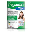 Vitabiotics-Pregnacare-Max-56-Tablets-+-28-Capsules