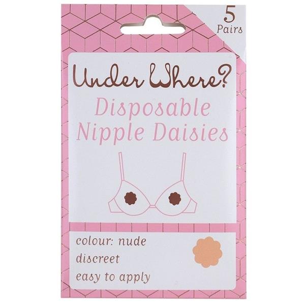 Under-Where?-Disposable-Nipple-Daisies-5-Pairs