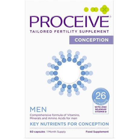 Proceive-Men-60-Capsules