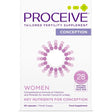 Proceive-Women-60-Capsules