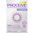 Proceive-Women-Max-30-Sachets