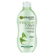 Garnier-Intensive-7-Days-Aloe-Vera-Probiotic-Body-Lotion-400ml