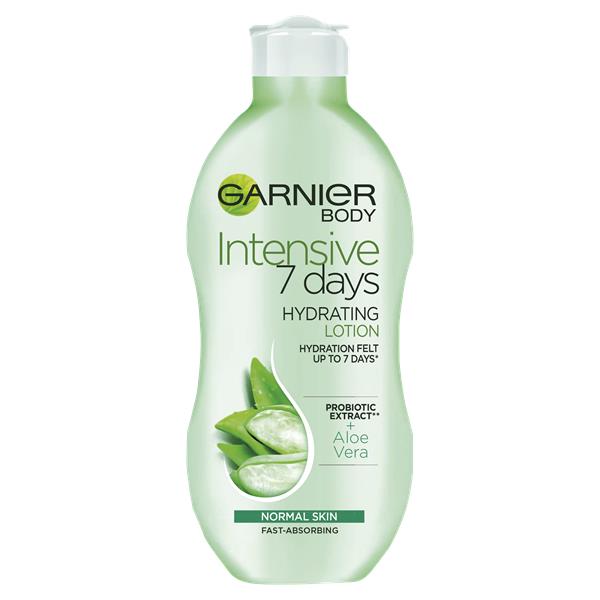 Garnier-Intensive-7-Days-Aloe-Vera-Probiotic-Body-Lotion-400ml