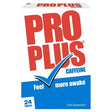 proplus-tablets-24s-723-1